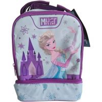 Must-have: geantă termoizolantă pentru gustări cu model Frozen - m/u/Must-have-geanta-termoizolanta-pentru-gustari-cu-model-Frozen-1.jpg
