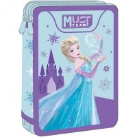 Must-have: penar etajat, umplut, cu imprimeu Frozen 15x5x21 cm - m/u/Must-have-penar-etajat-umplut-cu-imprimeu-Frozen-15x5x21-cm-1.jpg