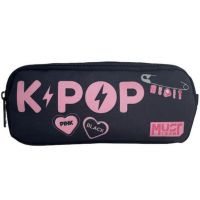 Must: penar cilindric K-Pop - Luna - m/u/Must-penar-cilindric-K-Pop--Luna-1.jpg