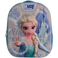 Must: rucsac rotunjit pentru grădiniță, cu imprimeu 3D Frozen, 26 x 10 x 32 cm - m/u/Must-rucsac-rotunjit-pentru-gradinita-cu-imprimeu-3D-Frozen-26-x-10-x-32-cm-1.jpg
