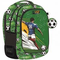 Must: rucsac școlar rotunjit cu model cu mingi de fotbal 32x18x43cm - m/u/Must-rucsac-scolar-rotunjit-cu-model-cu-mingi-de-fotbal-32x18x43cm-1.jpg
