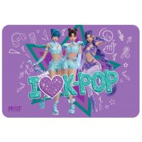 Must: suport pentru coate de birou K-Pop 43x29 cm - Luna - m/u/Must-suport-pentru-coate-de-birou-K-Pop-43x29-cm--Luna-1.jpg
