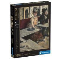 Muzeu Colecție: Edgar Degas - Într-o cafenea puzzle de 1000 de piese - Clementoni - m/u/Muzeu-Colectie-Edgar-Degas--Intr-o-cafenea-puzzle-de-1000-de-piese--Clementoni-1.jpg