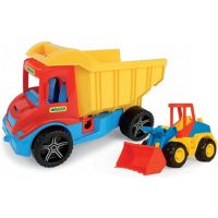 Multi pachet vehicule de construcții - Wader - m/u/multi-pachet-vehicule-de-constructii-wader.jpg