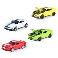 Muscle Car mai multe variante - m/u/muscle-car-mai-multe-variante.jpg