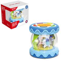 Music Drum de masă cu efecte de sunete și lumini culoarea albastră - m/u/music-drum-de-masa-cu-efecte-de-sunete-si-lumini-culoarea-albastra.jpg