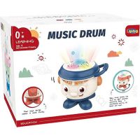 Music Drum Tobă muzicală cu lumini în două variante - m/u/music-drum-toba-muzicala-cu-lumini-in-doua-variante.jpg
