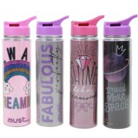 Must: 500ml sticlă de apă pentru fete mai multe variante 1 bucată - m/u/must-500ml-sticla-de-apa-pentru-fete-mai-multe-variante-1-bucata.jpg