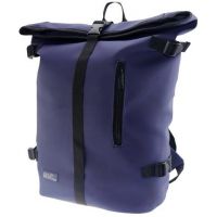 Must: Albastru ghiozdan ergonomic, rucsac cu catarame 30x12x52cm ​ - m/u/must-albastru-ghiozdan-ergonomic-rucsac-cu-catarame-30x12x52cm-​.jpg