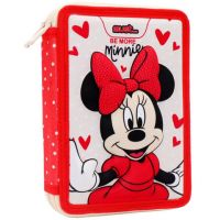 Must... Be more Minnie penar echipat mai multe nivele - m/u/must-be-more-minnie-penar-echipat-mai-multe-nivele.jpg