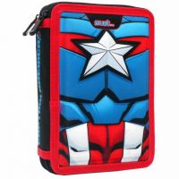 Must... Captain America penar echipat mai multe nivele - m/u/must-captain-america-penar-echipat-mai-multe-nivele.jpg