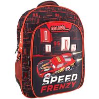 Must... Cars Speed Frenzy trei compartimente rucsac, ghiozdan rotund 32x18x43cm - m/u/must-cars-speed-frenzy-trei-compartimente-rucsac-ghiozdan-rotund-32x18x43cm.jpg