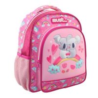 Must Coala 3D rucsac, ghiozdan 31x27x10cm - m/u/must-coala-3d-rucsac-ghiozdan-31x27x10cm.jpg