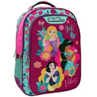 Must: Disney Princess rotund ergonomic rucsac, ghiozdan 32x18x43cm - m/u/must-disney-princess-rotund-ergonomic-rucsac-ghiozdan-32x18x43cm.jpg