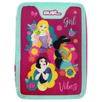 Must: Disney Princess Vibes 2 compartimente penar echipat - m/u/must-disney-princess-vibes-2-compartimente-penar-echipat.jpg