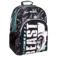 Must Energy: Beast ergonomic rucsac, ghiozdan - m/u/must-energy-beast-ergonomic-rucsac-ghiozdan.jpg