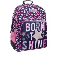 Must Energy: Born To Shine ergonomic rucsac, ghiozdan - m/u/must-energy-born-to-shine-ergonomic-rucsac-ghiozdan.jpg