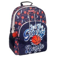 Must Energy: Let The Games Begin ergonomic rucsac, ghiozdan - m/u/must-energy-let-the-games-begin-ergonomic-rucsac-ghiozdan.jpg