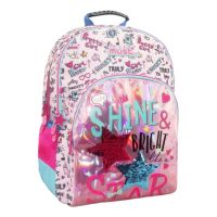 Must Energy: Shine & Bright Star rucsac, ghiozdan ergonomic - m/u/must-energy-shine-bright-star-rucsac-ghiozdan-ergonomic.jpg