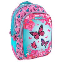 Must... Fluture trei compartimente rucsac, ghiozdan rotund 32x18x43cm - m/u/must-fluture-trei-compartimente-rucsac-ghiozdan-rotund-32x18x43cm.jpg