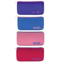 Must: Focus Flat penar plat mai multe culori - m/u/must-focus-flat-penar-plat-mai-multe-culori.jpg