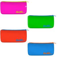 Must... Focus Flat silicon penar în patru variante 20x10cm - m/u/must-focus-flat-silicon-penar-in-patru-variante-20x10cm.jpg