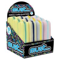 Must: Focus penar luminează, din silicon, în mai multe versiuni - m/u/must-focus-penar-lumineaza-din-silicon-in-mai-multe-versiuni.jpg