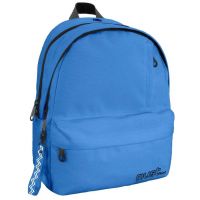 Must: Geantă de școală albastra rotunjita cu patru compartimente, rucsac 32x19x42cm - m/u/must-geanta-de-scoala-albastra-rotunjita-cu-patru-compartimente-rucsac-32x19x42cm.jpg