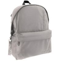 Must: Geantă de școală gri rotunjită cu patru compartimente, rucsac 32x17x42cm - m/u/must-geanta-de-scoala-gri-rotunjita-cu-patru-compartimente-rucsac-32x17x42cm.jpg