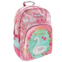 Must: Geantă de școală lebădă cu trei compartimente, rucsac 33x16x45cm - m/u/must-geanta-de-scoala-lebada-cu-trei-compartimente-rucsac-33x16x45cm.jpg