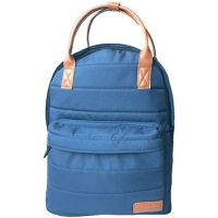 Must: Geantă de școală rotunjită albastră, rucsac 40x30x12cm - m/u/must-geanta-de-scoala-rotunjita-albastra-rucsac-40x30x12cm.jpg