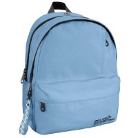 Must: Geantă de școală rotunjită albastru deschis cu patru compartimente, rucsac 32x19x42cm ​ - m/u/must-geanta-de-scoala-rotunjita-albastru-deschis-cu-patru-compartimente-rucsac-32x19x42cm-​.jpg