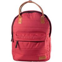 Must: Geantă de scoala rotunjita rosie, rucsac 40x30x12cm - m/u/must-geanta-de-scoala-rotunjita-rosie-rucsac-40x30x12cm.jpg