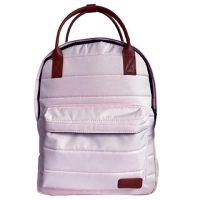 Must: Geanta de scoala rotunjita roz pal, rucsac 40x30x12cm - m/u/must-geanta-de-scoala-rotunjita-roz-pal-rucsac-40x30x12cm.jpg