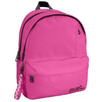 Must: Geantă de școală roz rotunjită cu patru compartimente, rucsac 32x19x42cm - m/u/must-geanta-de-scoala-roz-rotunjita-cu-patru-compartimente-rucsac-32x19x42cm.jpg