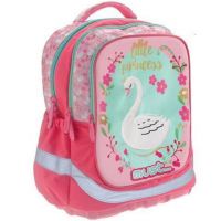 Must: Geantă școală ergonomică lebădă roz, cu trei compartimente, rucsac 30x16x42cm - m/u/must-geanta-scoala-ergonomica-lebada-roz-cu-trei-compartimente-rucsac-30x16x42cm.jpg
