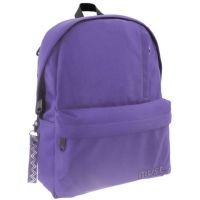 Must: Geantă școală mov rotunjită cu patru compartimente, rucsac 32x17x42cm ​ - m/u/must-geanta-scoala-mov-rotunjita-cu-patru-compartimente-rucsac-32x17x42cm-​.jpg