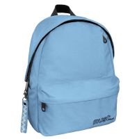 Must: Geantă școală rotunjită albastru deschis cu patru compartimente, rucsac 32x17x42cm - m/u/must-geanta-scoala-rotunjita-albastru-deschis-cu-patru-compartimente-rucsac-32x17x42cm.jpg