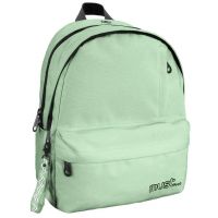 Must: Geantă școală rotunjită verde deschis cu patru compartimente, rucsac 32x19x42cm ​ - m/u/must-geanta-scoala-rotunjita-verde-deschis-cu-patru-compartimente-rucsac-32x19x42cm-​.jpg