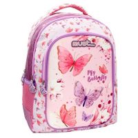 Must Geantă școlară 3D Butterfly cu 3 compartimente, rucsac 32x18x43cm - m/u/must-geanta-scolara-3d-butterfly-cu-3-compartimente-rucsac-32x18x43cm.jpg