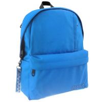 Must: Geantă școlară albastră rotunjită cu patru compartimente, rucsac 32x17x42cm - m/u/must-geanta-scolara-albastra-rotunjita-cu-patru-compartimente-rucsac-32x17x42cm.jpg