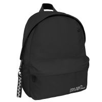 Must: Geantă școlară neagră rotunjită cu patru compartimente, rucsac 32x17x42cm ​ - m/u/must-geanta-scolara-neagra-rotunjita-cu-patru-compartimente-rucsac-32x17x42cm-​.jpg
