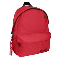 Must: Geantă școlară roșie rotunjită cu patru compartimente, rucsac 32x17x42cm - m/u/must-geanta-scolara-rosie-rotunjita-cu-patru-compartimente-rucsac-32x17x42cm.jpg