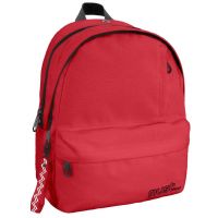 Must: Geantă școlară roșie rotunjită cu patru compartimente, rucsac 32x19x42cm - m/u/must-geanta-scolara-rosie-rotunjita-cu-patru-compartimente-rucsac-32x19x42cm.jpg