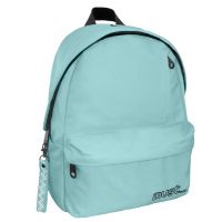 Must: Geantă școlară rotunjită verde deschis cu patru compartimente, rucsac 32x17x42cm - m/u/must-geanta-scolara-rotunjita-verde-deschis-cu-patru-compartimente-rucsac-32x17x42cm.jpg