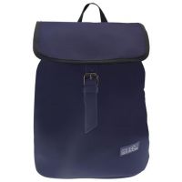 Must: Ghiozdan albastru cu catarama, rucsac 22x11x31cm ​ - m/u/must-ghiozdan-albastru-cu-catarama-rucsac-22x11x31cm-​.jpg