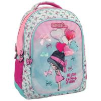 Must: Girl trei compartimente rotund rucsac, ghiozdan 32x18x43cm - m/u/must-girl-trei-compartimente-rotund-rucsac-ghiozdan-32x18x43cm.jpg
