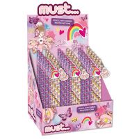 Must... Girly creion grafit în două variante - m/u/must-girly-creion-grafit-in-doua-variante.jpg