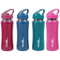 Must... Hero metal inoxidabil sticlă de apă 500ml în patru variante - m/u/must-hero-metal-inoxidabil-sticla-de-apa-500ml-in-patru-variante.jpg