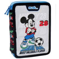 Must... Mickey Mouse penar echipat mai multe nivele - m/u/must-mickey-mouse-penar-echipat-mai-multe-nivele.jpg